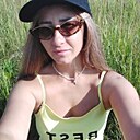 Юлия, 34 года