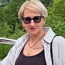 Ирина, 46 лет