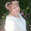 София, 51 год