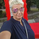 Наталья, 48 лет