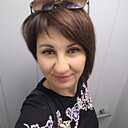 Лена, 41 год