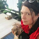 Елена, 57 лет