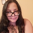 Дора, 22 года