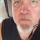 Нік, 57 лет