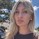 Марина, 38 лет