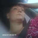 Юлия, 32 года