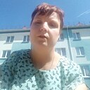 Ирина, 42 года