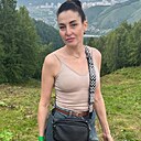 Юлия, 44 года