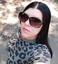 Виталина, 38 лет
