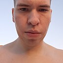 Сергей, 32 года
