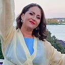 Елена, 50 лет