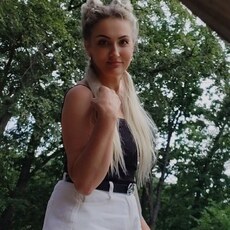 Фотография девушки Ангелвоплоти, 43 года из г. Находка