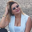 Юля, 42 года