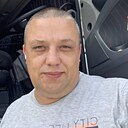 Aleksandr, 40 лет