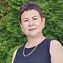 Ирина, 36 лет