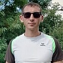 Stefan, 32 года