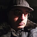 Игорь, 56 лет