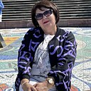Марфа, 63 лет