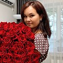 Наталья, 45 лет