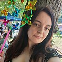 Анастасия, 37 лет