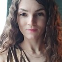 Галя, 35 лет