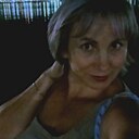 Ната, 49 лет