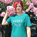 Ирина, 42 года