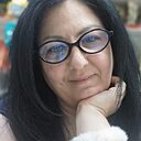 Мс, 44 года
