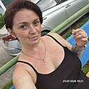 Таисья, 35 лет
