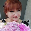 Елена, 50 лет