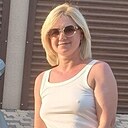 Тетяна, 41 год