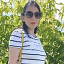 Оля, 37 лет