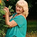 Anna, 63 года