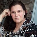 Татьяна, 50 лет