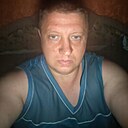 Олег, 46 лет