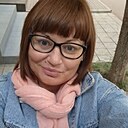 Nata, 49 лет