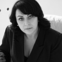 Инна, 45 лет