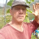 Федор, 62 года
