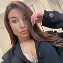 Руслана, 30 лет