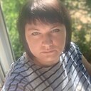 Галина, 33 года