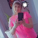 Ирина, 44 года