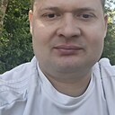 Виталий, 33 года