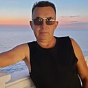 Руслан, 49 лет