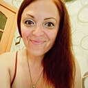 Кристина, 43 года