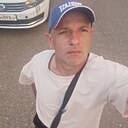 Вадим, 35 лет