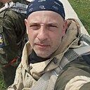 Вадим, 35 лет