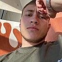 Амир, 23 года