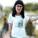 Ирина, 40 лет