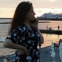 Татьяна, 37 лет