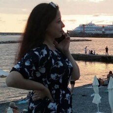 Фотография девушки Татьяна, 37 лет из г. Энгельс